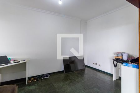 Apartamento à venda com 213m², 3 quartos e 3 vagasSala de Jantar