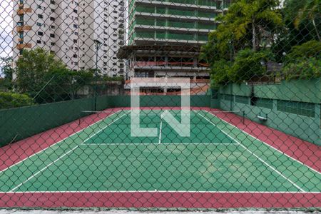 Apartamento à venda com 213m², 3 quartos e 3 vagasÁrea comum