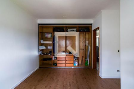 Apartamento à venda com 213m², 3 quartos e 3 vagasQuarto 2