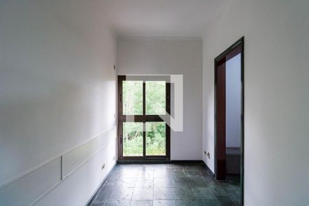 Apartamento à venda com 213m², 3 quartos e 3 vagasÁrea de Serviço