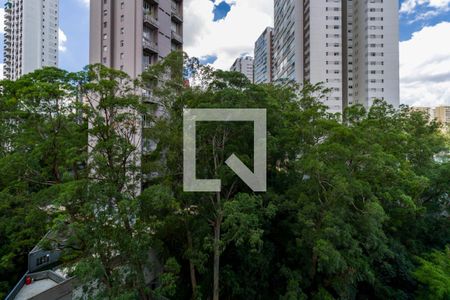 Apartamento à venda com 213m², 3 quartos e 3 vagasQuarto 1