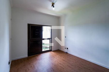 Apartamento à venda com 213m², 3 quartos e 3 vagasQuarto 2