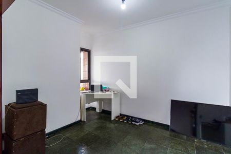 Apartamento à venda com 213m², 3 quartos e 3 vagasSala de Jantar