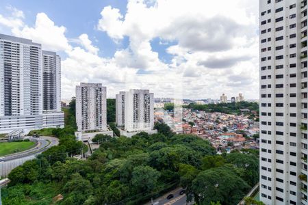 Apartamento à venda com 213m², 3 quartos e 3 vagasvaranda
