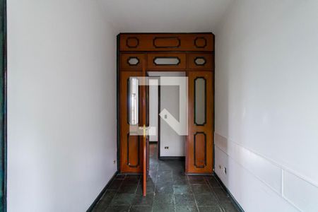 Apartamento à venda com 213m², 3 quartos e 3 vagasÁrea de Serviço