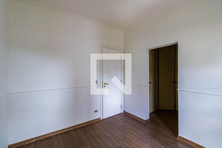 Apartamento à venda com 213m², 3 quartos e 3 vagasQuarto 3