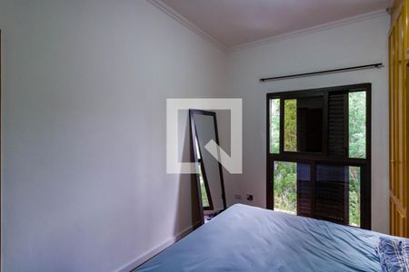 Apartamento à venda com 213m², 3 quartos e 3 vagasQuarto 1