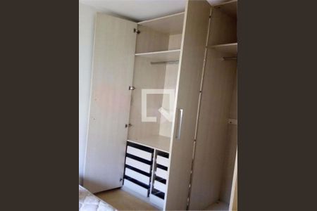Apartamento à venda com 73m², 2 quartos e 2 vagas