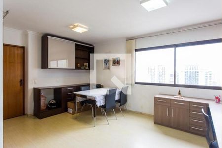 Apartamento à venda com 73m², 2 quartos e 2 vagas