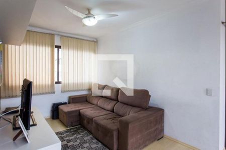 Apartamento à venda com 2 quartos, 73m² em Moema, São Paulo