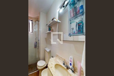 Apartamento à venda com 73m², 2 quartos e 2 vagas