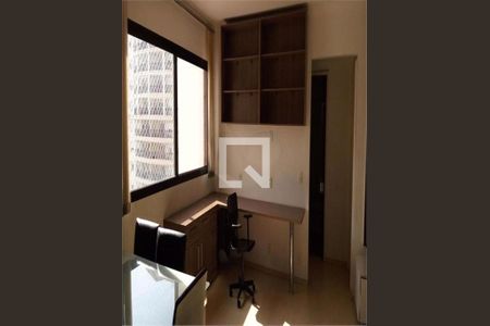 Apartamento à venda com 73m², 2 quartos e 2 vagas