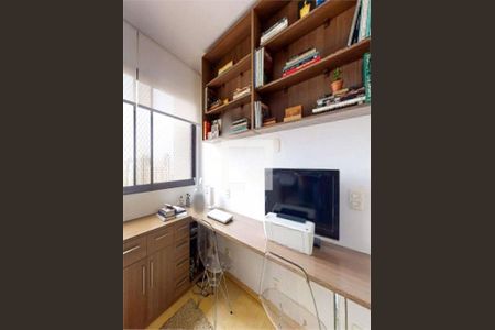 Apartamento à venda com 73m², 2 quartos e 2 vagas