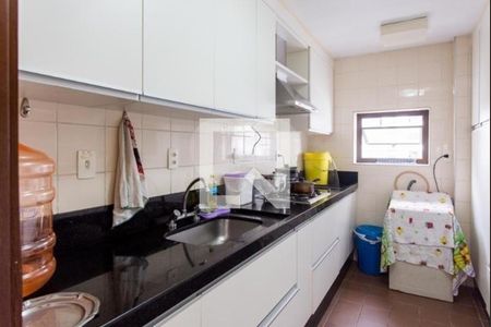 Apartamento à venda com 73m², 2 quartos e 2 vagas