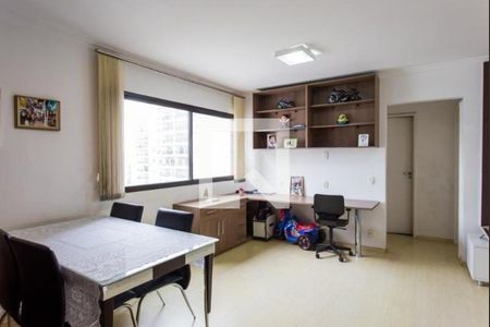 Apartamento à venda com 73m², 2 quartos e 2 vagas