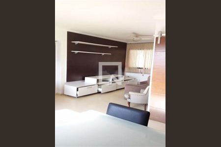 Apartamento à venda com 2 quartos, 73m² em Moema, São Paulo