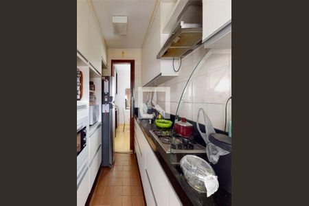 Apartamento à venda com 73m², 2 quartos e 2 vagas