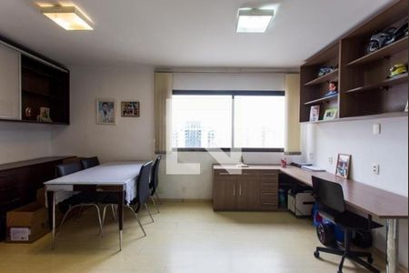 Apartamento à venda com 73m², 2 quartos e 2 vagas