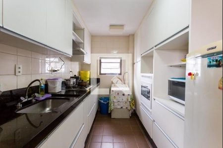 Apartamento à venda com 73m², 2 quartos e 2 vagas