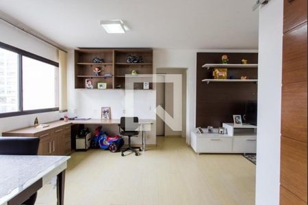 Apartamento à venda com 73m², 2 quartos e 2 vagas