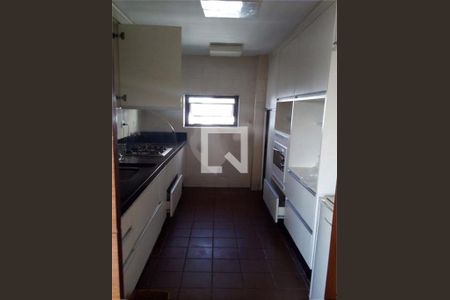 Apartamento à venda com 73m², 2 quartos e 2 vagas