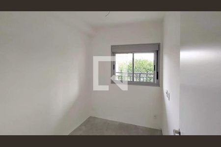 Foto 17 de apartamento para alugar com 2 quartos, 39m² em Pinheiros, São Paulo