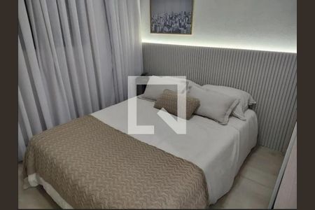 Foto 06 de apartamento para alugar com 2 quartos, 39m² em Pinheiros, São Paulo