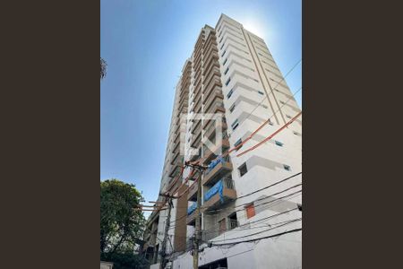 Apartamento para alugar com 39m², 2 quartos e sem vaga Apartamento para alugar com 39m², 2 quartos e sem vagaFoto 16