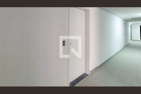 Foto 13 de apartamento para alugar com 2 quartos, 39m² em Pinheiros, São Paulo