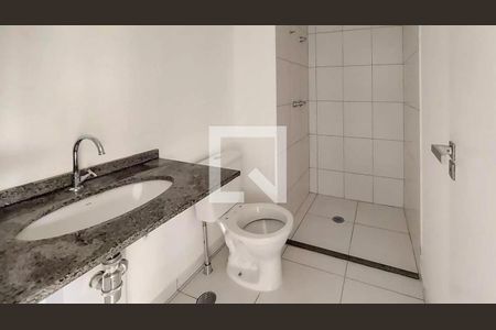 Foto 19 de apartamento para alugar com 2 quartos, 39m² em Pinheiros, São Paulo