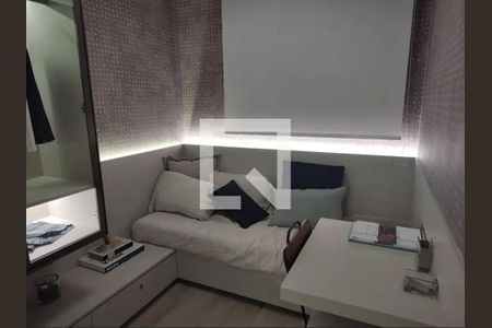 Foto 07 de apartamento para alugar com 2 quartos, 39m² em Pinheiros, São Paulo