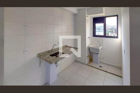 Foto 18 de apartamento para alugar com 2 quartos, 39m² em Pinheiros, São Paulo