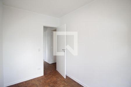 Apartamento para alugar com 100m², 3 quartos e 1 vagaQuarto 3