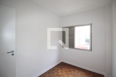 Apartamento para alugar com 100m², 3 quartos e 1 vagaQuarto 3