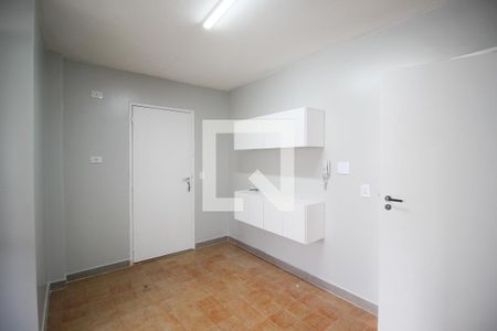 Apartamento para alugar com 100m², 3 quartos e 1 vagaCozinha