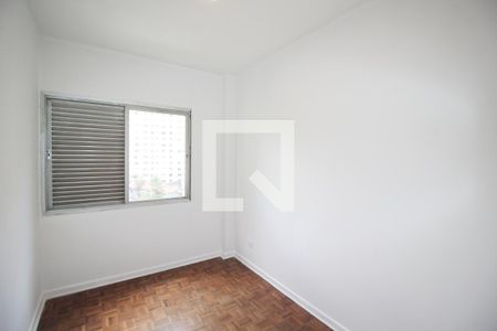 Apartamento para alugar com 100m², 3 quartos e 1 vagaQuarto 3