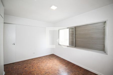 Quarto 1 de apartamento para alugar com 3 quartos, 100m² em Vila Olímpia, São Paulo