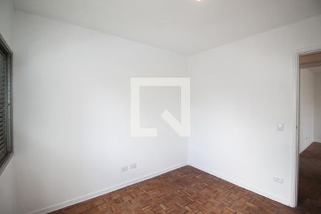 Apartamento para alugar com 100m², 3 quartos e 1 vagaQuarto 2