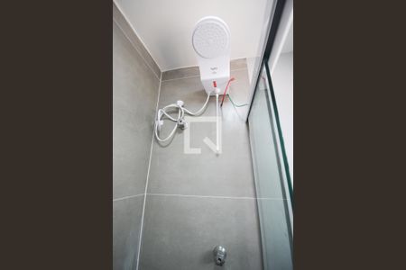 Apartamento para alugar com 100m², 3 quartos e 1 vagaBanheiro 2