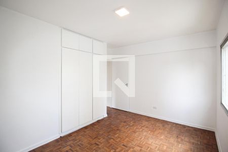 Quarto 1 de apartamento para alugar com 3 quartos, 100m² em Vila Olímpia, São Paulo