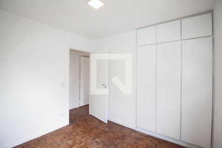 Apartamento para alugar com 100m², 3 quartos e 1 vagaQuarto 2