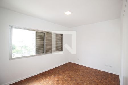 Quarto 1 de apartamento para alugar com 3 quartos, 100m² em Vila Olímpia, São Paulo
