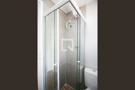 Apartamento para alugar com 100m², 3 quartos e 1 vagaBanheiro 2