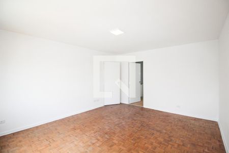 Sala de apartamento para alugar com 3 quartos, 100m² em Vila Olímpia, São Paulo