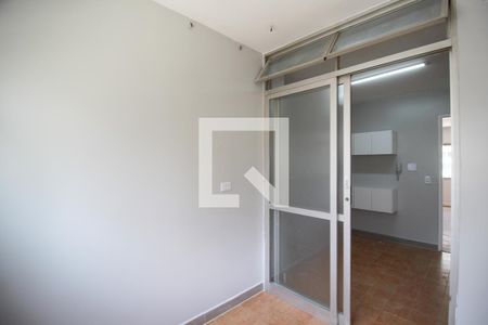 Apartamento para alugar com 100m², 3 quartos e 1 vagaÁrea de Serviço