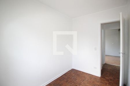 Apartamento para alugar com 100m², 3 quartos e 1 vagaQuarto 3