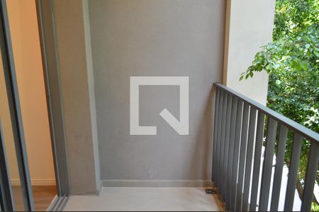 Studio à venda com 34m², 1 quarto e sem vagaStudio