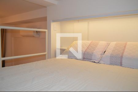 Studio de kitnet/studio para alugar com 1 quarto, 34m² em Vila Mariana, São Paulo