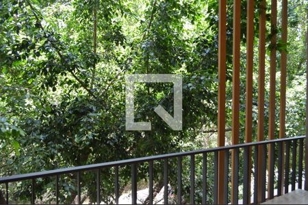 Studio à venda com 34m², 1 quarto e sem vagaStudio