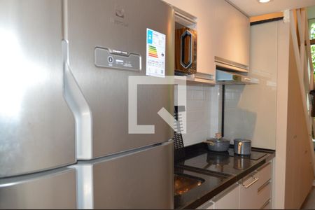Studio à venda com 34m², 1 quarto e sem vagaStudio